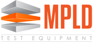 MPLD Logo